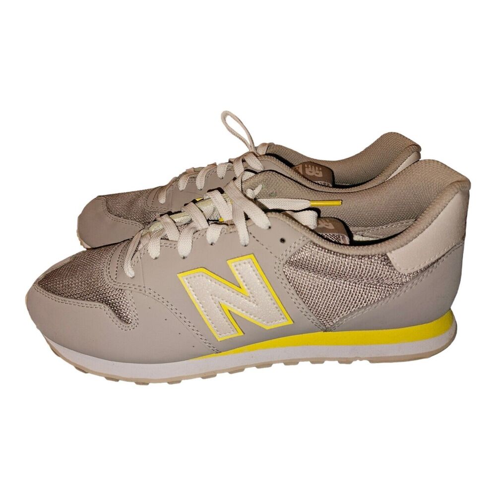 Women's Size 12 - New Balance 510 x Isaac Mizrahi Gray - men's 10.5 - WL510QSD